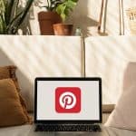Stratégie Pinterest : Booste ton trafic web