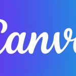 Les avantages de Canva Pro